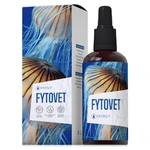 ENERGY Fytovet 100 ml