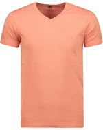 Pánske tričko Ombre
