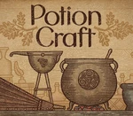 Potion Craft: Alchemist Simulator FR Steam CD Key