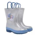 Character Light Up Wellingtons Unisex Infants