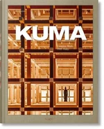 Kuma. Complete Works 1988–Today - Philip Jodidio, Kengo Kuma