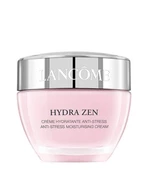 Lancôme Hydratační krém pro všechny typy pleti Hydra Zen Neurocalm (Anti-Stress Moisturising Cream) 50 ml