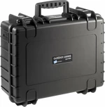 B&W Type 5000 SI (pre-cut foam) Bolsa para equipo de video