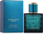 Versace Eros Edt 50ml