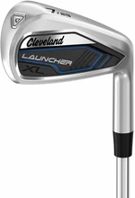 Cleveland Launcher XL Irons Club de golf - fers