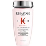 Kérastase Krémový šampon pro slabé vlasy se sklonem k vypadávání Genesis (Anti Hair-fall Fortifying Shampoo) 250 ml