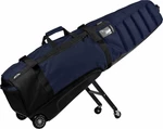 Sun Mountain Clubglider Meridian Navy/Black