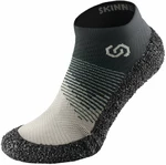 Skinners Comfort 2.0 Ivory XL 45-46 Barefoot