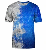 T-shirt da uomo Bittersweet Paris Splash