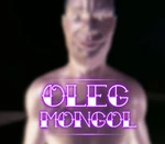 OLEG MONGOL Steam CD Key
