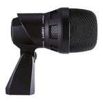 LEWITT DTP 340 REX Microphone pour grosses caisses