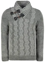 Maglione da uomo DStreet