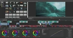 MAGIX VEGAS Pro Suite 21 Software de video y gráficos (Producto digital)