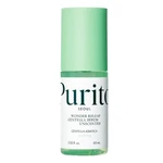 PURITO Neparfémované zklidňující sérum Centella Unscented (Serum) 60 ml