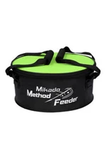 MIKADO nádoba EVA Method Feeder 004 30x13cm