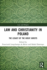 Law and Christianity in Poland