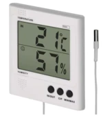 EMOS TEPLOMER SO SONDOU RS8471 1KS