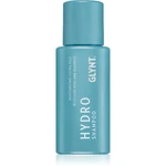 Glynt Hydro hydratační šampon pro všechny typy vlasů 50 ml