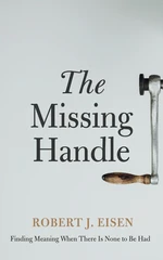 The Missing Handle