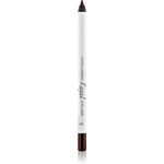 LAMEL Long Lasting Kajal kajalová ceruzka na oči odtieň 402 1,7 g