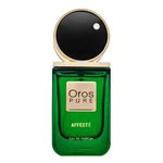 Armaf Oros Pure Affecte woda perfumowana unisex 100 ml