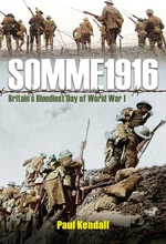 Somme 1916