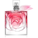 Lancôme La Vie Est Belle Rose Extraordinaire parfémovaná voda pro ženy 50 ml