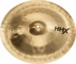 Sabian 11416XEB HHX Evolution Mini Cymbale china 14"