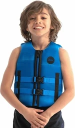 Jobe Neoprene Vest Youth Vestă de salvare