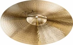 Paiste Signature Medium Crashbecken 18"