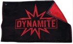 Dynamite baits uterák fishing towel