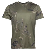 Nash tričko scope ops t shirt - xxl