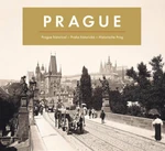 Prague historical - Luboš Stiburek, Pavel Scheufler, Otakar Jestřáb
