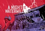 A Night at the Watermill Steam CD Key