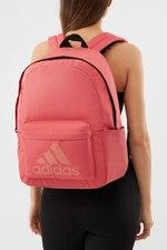 Ruksak adidas