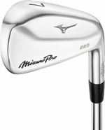 Mizuno Pro 225 Club de golf - fers