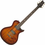 PRS SE Singlecut Mccarty 594 Standard McCarty Tobacco Sunburst