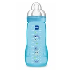 MAM Baby Bottle lahev  4+měsíce 330 ml