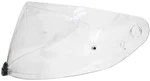 HJC HJ-31 Clear Visor