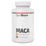 GYMBEAM Maca 120 tobolek