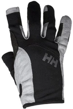 Helly Hansen Sailing Glove Vitorlás kesztyű