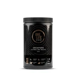 ONE LIFE Creapure malate energetický nápoj 500 g