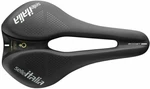 Selle Italia Novus Boost EVO Lady TM Superflow Black L Manganese Sedlo