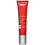 Clarins Men Energizing Eye Gel energizující oční gel-krém proti známkám únavy pro muže 15 ml