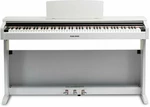Pearl River V05 Bílá Digitální piano