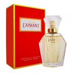 Coty L´Aimant Toaletní voda 50ml