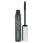 CLINIQUE Lash Power Mascara Dlouhotrvající prodlužující řasenka Black Onyx 6 ml