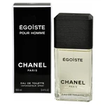 CHANEL Egoiste Toaletní voda 100 ml