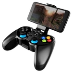 Bezdrátový gamepad iPega 9157 černá