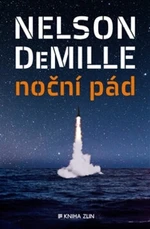 Noční pád (Defekt) - Nelson DeMille